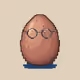 Egg #1813