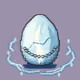 Egg #865