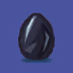 Egg #2780