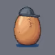 Egg #1663
