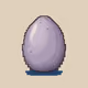 Egg #1826