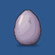 Egg #1790