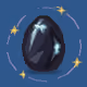 Egg #2051