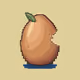 Egg #1812