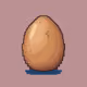 Egg #2123