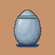 Egg #374