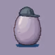 Egg #1784