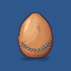 Egg #3880