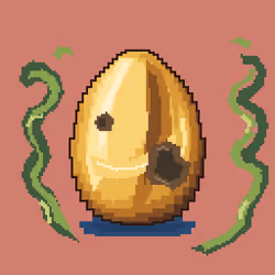 Egg #3310