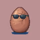 Egg #1791