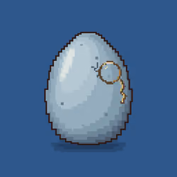Egg #1480