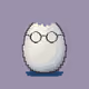 Egg #1810