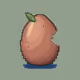 Egg #2573