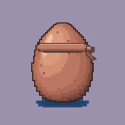Egg #3149