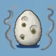 Egg #318