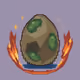 Egg #370