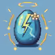 110