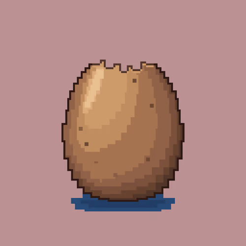Egg #393