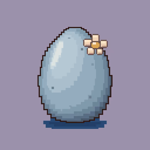 Egg #86