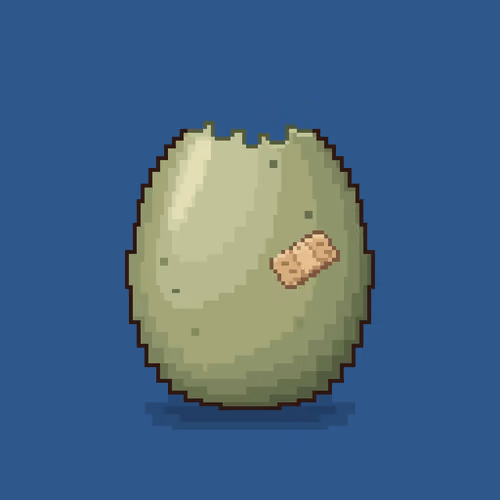 Egg #426