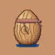Egg #516