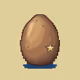 Egg #1792