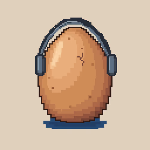 Egg #492
