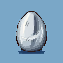Egg #781