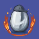 Egg #345