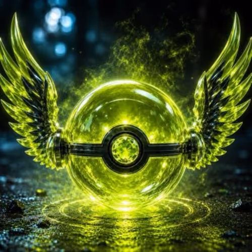 BITMON