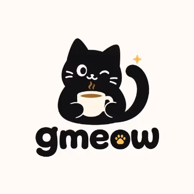 GMEOW