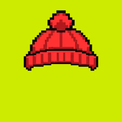 Item Media