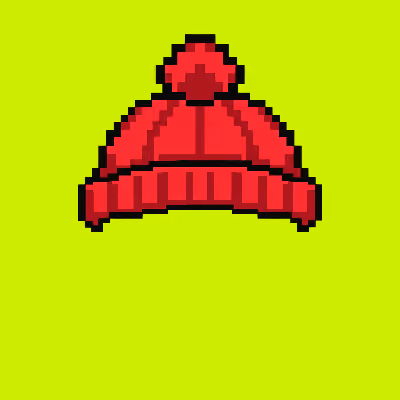 Item #9518 Media