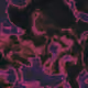 384