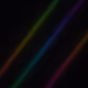 1067