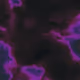 110