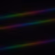 1062