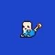 Lil Dickhood #274