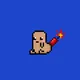 Lil Dickhood #275