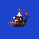 Lil Dickhood #86