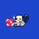 Lil Dickhood #277