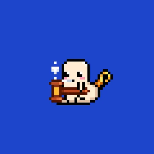 Lil Dickhood #93