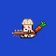 Lil Dickhood #286