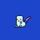 Lil Dickhood #433
