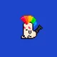 Lil Dickhood #272