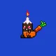 Lil Dickhood #331