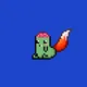 Lil Dickhood #96