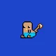 Lil Dickhood #278