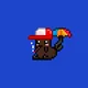Lil Dickhood #261