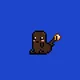 Lil Dickhood #273